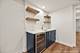 717 N Brainard, Naperville, IL 60563