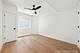 717 N Brainard, Naperville, IL 60563