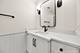 717 N Brainard, Naperville, IL 60563
