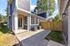 717 N Brainard, Naperville, IL 60563