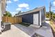 717 N Brainard, Naperville, IL 60563