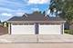 717 N Brainard, Naperville, IL 60563