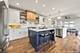 717 N Brainard, Naperville, IL 60563