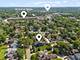 717 N Brainard, Naperville, IL 60563