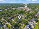 717 N Brainard, Naperville, IL 60563