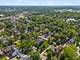 717 N Brainard, Naperville, IL 60563
