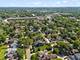 717 N Brainard, Naperville, IL 60563