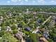 717 N Brainard, Naperville, IL 60563