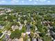 717 N Brainard, Naperville, IL 60563