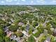 717 N Brainard, Naperville, IL 60563