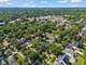 717 N Brainard, Naperville, IL 60563