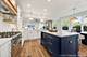 717 N Brainard, Naperville, IL 60563