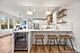 717 N Brainard, Naperville, IL 60563