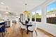 717 N Brainard, Naperville, IL 60563