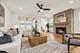 717 N Brainard, Naperville, IL 60563