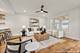 717 N Brainard, Naperville, IL 60563