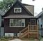 353 E 117th, Chicago, IL 60628