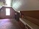 353 E 117th, Chicago, IL 60628
