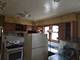 353 E 117th, Chicago, IL 60628