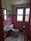 353 E 117th, Chicago, IL 60628
