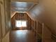 353 E 117th, Chicago, IL 60628