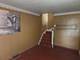 353 E 117th, Chicago, IL 60628