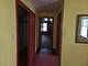 353 E 117th, Chicago, IL 60628