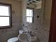 353 E 117th, Chicago, IL 60628