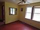 353 E 117th, Chicago, IL 60628