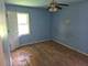 353 E 117th, Chicago, IL 60628