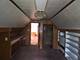 353 E 117th, Chicago, IL 60628