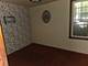 353 E 117th, Chicago, IL 60628