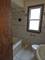 353 E 117th, Chicago, IL 60628