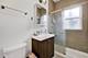 3226 W Potomac Unit 2F, Chicago, IL 60651