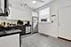 3226 W Potomac Unit 2F, Chicago, IL 60651