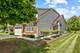 846 Colchester, Oswego, IL 60543
