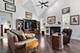 846 Colchester, Oswego, IL 60543