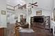 846 Colchester, Oswego, IL 60543