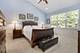 846 Colchester, Oswego, IL 60543