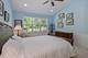 846 Colchester, Oswego, IL 60543
