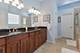 846 Colchester, Oswego, IL 60543
