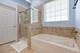 846 Colchester, Oswego, IL 60543