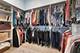 846 Colchester, Oswego, IL 60543