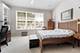 846 Colchester, Oswego, IL 60543