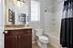 846 Colchester, Oswego, IL 60543