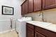 846 Colchester, Oswego, IL 60543