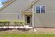 846 Colchester, Oswego, IL 60543