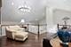 846 Colchester, Oswego, IL 60543