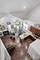 846 Colchester, Oswego, IL 60543