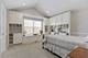 846 Colchester, Oswego, IL 60543